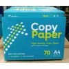 a4 copy paper for sale in thailand | a4 copy paper for sale cape town | a4 copy paper from malaysia