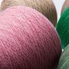 Cashmere Yarn Trader 3...