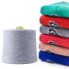 1/60Nm Cashmere Yarn S...