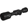 2020 ATN ThOR 4 384 1 25 5x Thermal Riflescope
