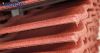 Sand Coated Metal Roof Tile South Africa Roofing Sheets Steel