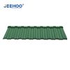 Sand Coated Metal Roof Tile South Africa Roofing Sheets Steel