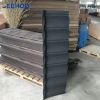 Lightweight Galvanized Roofing Sheet Stone Chip Coated Steel Roof Tiles