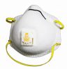 N95 Respirator Mask 8511