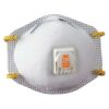 N95 Respirator Mask 8511