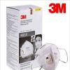N95 Particulate Respiratory Mask
