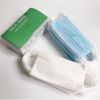 3ply surgical disposable face mask