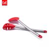 Stainless Steel Silicone Kitchen Utensils Set