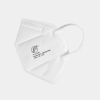 FU HAI CHUAN KN95 Respirator for Personal Protection