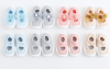 sports children sock shoes cheap casual baby shoes soft rubber shoe