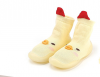 children sock shoes cheap casual baby shoes soft rubber shoe