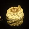 ETL CE 5050SMD 60P LED Strip light