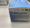 face mask