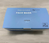 face mask