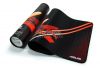 Custom Keyboards mousepad large gaming mat sublimation mouse pad 
