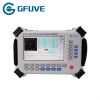 GF312V2 Three phase reference standard On-site energy meter calibrator