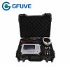 GF312V2 Three phase reference standard On-site energy meter calibrator