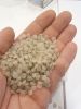 Recycled LDPE Granule