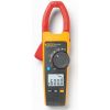 New FLUKE FLK-374FC Mu...