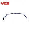 Performance parts Front Sway Bar stabilizer bar antiroll bar for Honda Fit