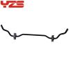 2213231765/6393232665/4473231565 Front Sway Bar stabilizer bar anti roll bar for Mercedes Benz