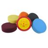 6" 150mm Car polishing sponge foam pad sponge polishing wheels