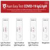 COVID-19 IgG/IgM Rapid Test Kit