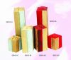 candle CD013-1AB