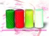 candle CT010