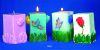 candle FD004