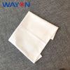 Wayon PTFE needle felt