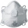 Sale Best Quality N95 Face Mask 1860