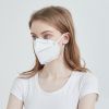 KN95 Masks (Disposable...