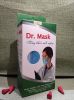 3 ply Medical Mask