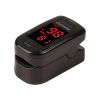 FDA CE Certified Approved fingertip pulse oximeter From direct manufacture