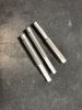 Cheap CNC Stainless St...