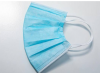 Wholesale Good Quality Medical Mask In Stock