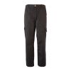 Men Outdoor Workwear Pants