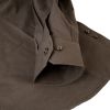 Men's UBEST Black Button Down Shirt