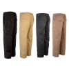 Cargo Work Pant For Men 06