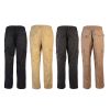 Cargo Work Pant For Men 06