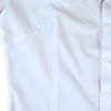 women white office wear shirts