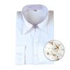 women white office wear shirts