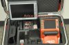 Hilti PS 1000 B Concre...