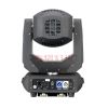 200W moving head spot light for bar use wedding decorate and lighting