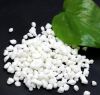 Magnesium Calcium Nitrate granular agricultural compound fertilizer