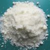 sodium nitrate 99% min with favorable factory price (NaNO3) 