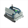 Auomatic Robotic Pool Cleaner (rope 17m)