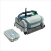 Auomatic Robotic Pool Cleaner (rope 17m)