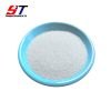 Raw Materials Anionic Polyacrylamide CAS 9003-05-8 for Industry Chemical